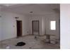 Residential Independent house for Sale in Madhapur